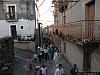 Foto 118